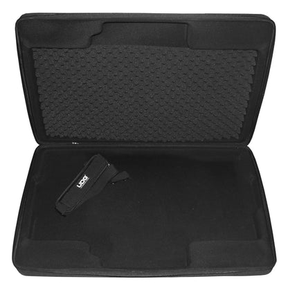 UDG Creator Pioneer XDJ - RX3 Hardcase Black - DJ Hub.NO