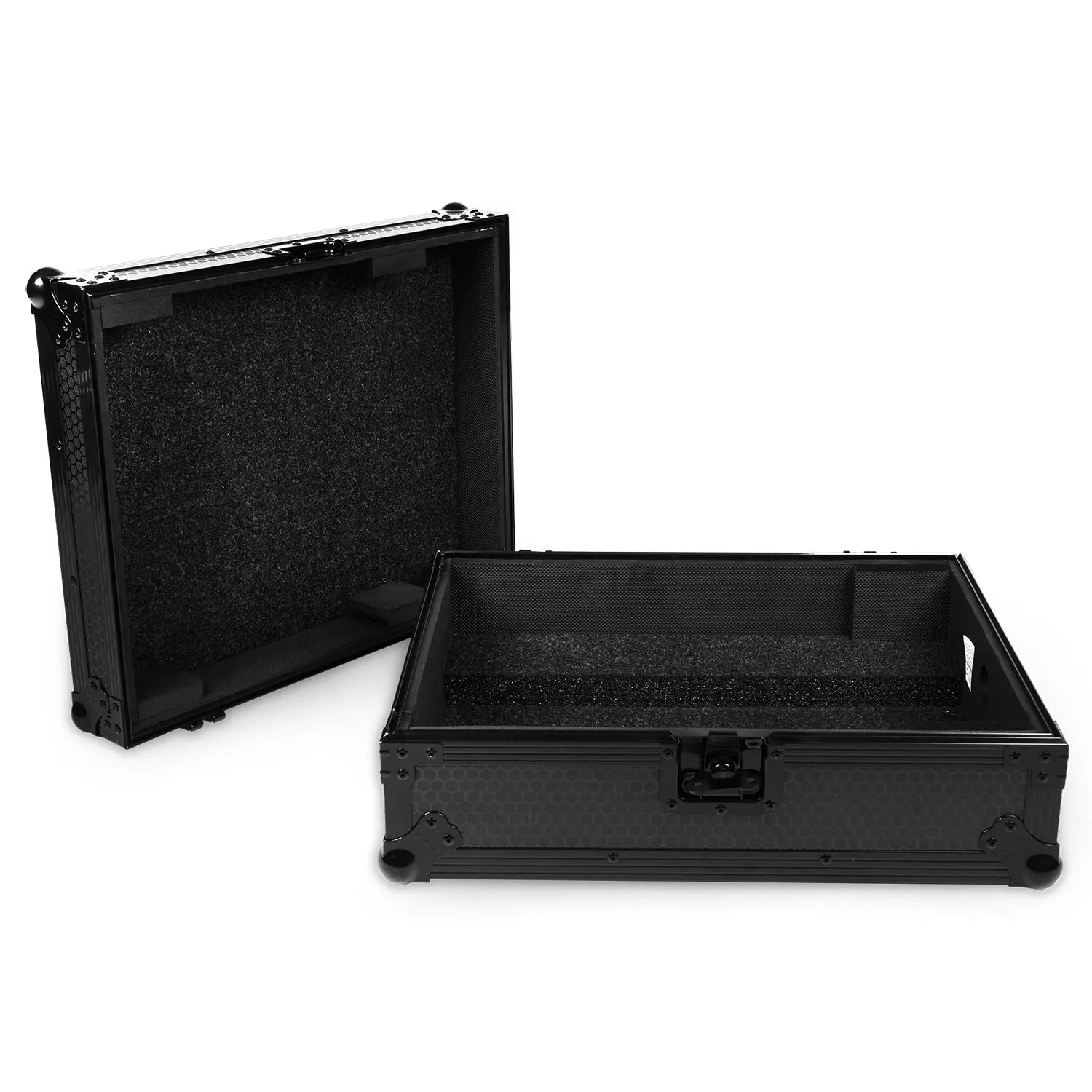Ultimate Flight Case Pioneer DJM - A9 Black - DJ Hub.NO