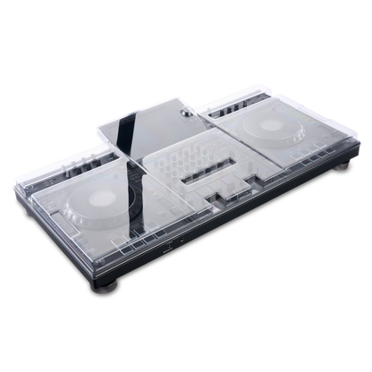 Decksaver til AlphaTheta XDJ-AZ