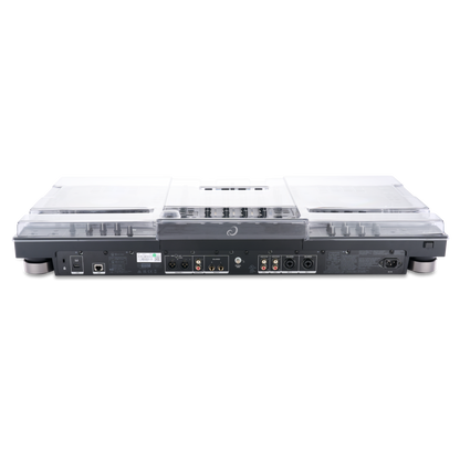 Decksaver til AlphaTheta XDJ-AZ