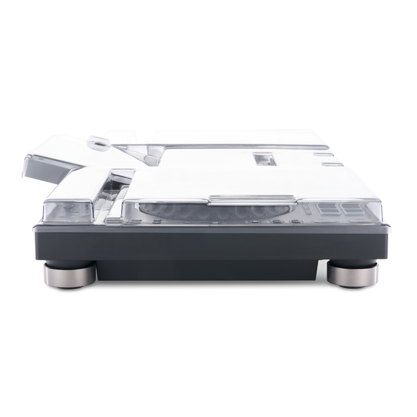 Decksaver til AlphaTheta XDJ-AZ