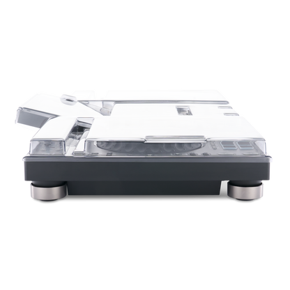 Decksaver til AlphaTheta XDJ-AZ